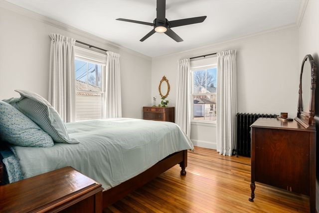 271 Atlantic St, Quincy, MA 02171