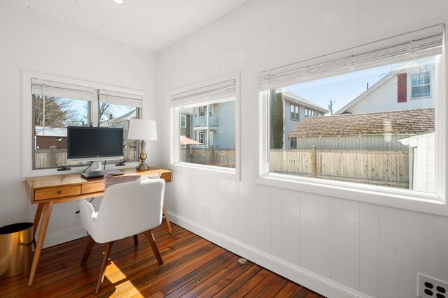 271 Atlantic St, Quincy, MA 02171