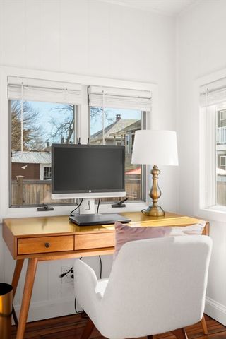 271 Atlantic St, Quincy, MA 02171