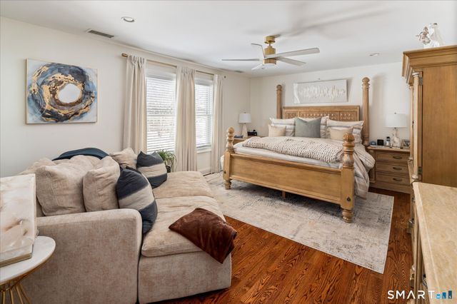 10 Turner Road, Stamford, CT 06905