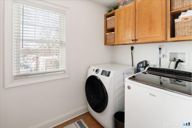 10 Turner Road, Stamford, CT 06905