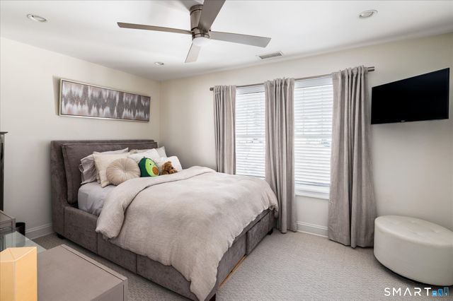 10 Turner Road, Stamford, CT 06905