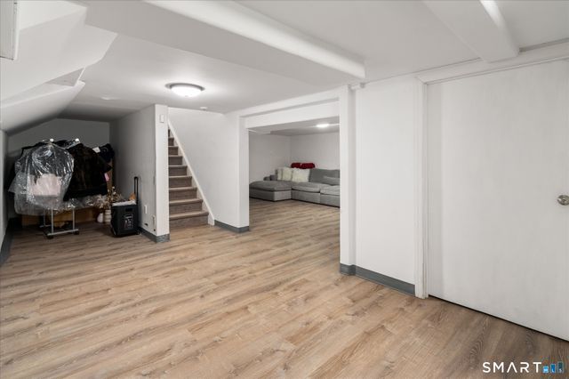 10 Turner Road, Stamford, CT 06905