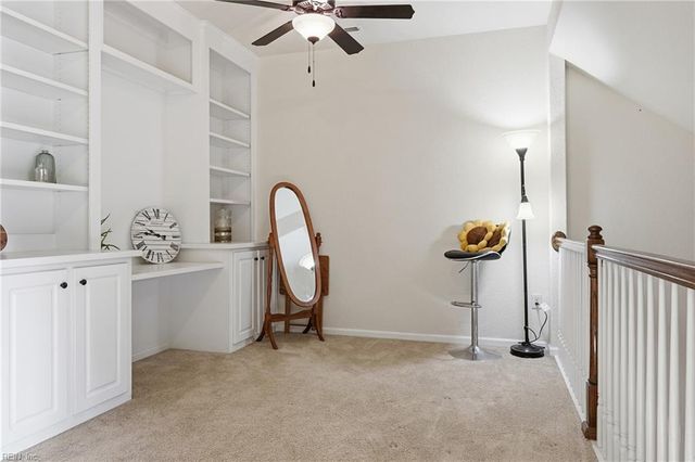 1601 Thomason TRL, Chesapeake, VA 23320
