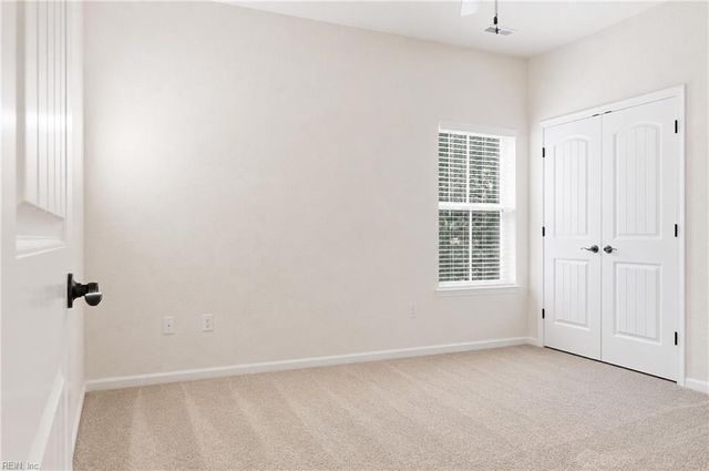 1601 Thomason TRL, Chesapeake, VA 23320