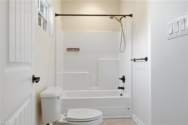 1601 Thomason TRL, Chesapeake, VA 23320