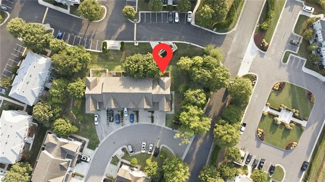 1601 Thomason TRL, Chesapeake, VA 23320