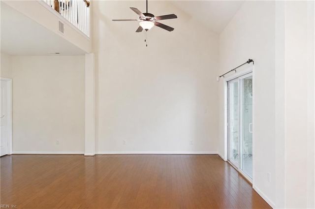 1601 Thomason TRL, Chesapeake, VA 23320