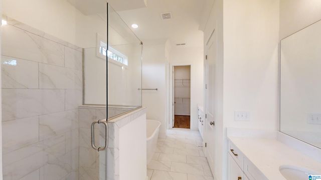 1125 DUNSMORE DRIVE, Chelsea, AL 35043