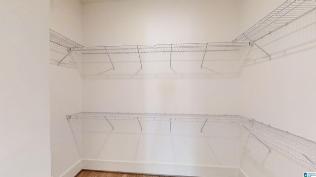 1125 DUNSMORE DRIVE, Chelsea, AL 35043