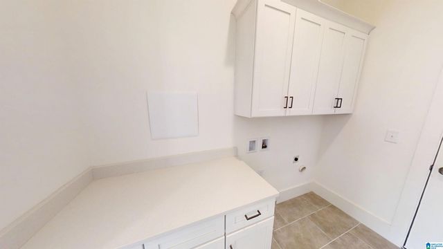 1125 DUNSMORE DRIVE, Chelsea, AL 35043