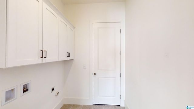 1125 DUNSMORE DRIVE, Chelsea, AL 35043