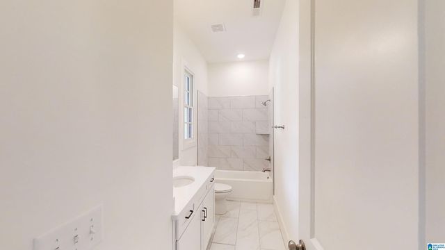 1125 DUNSMORE DRIVE, Chelsea, AL 35043