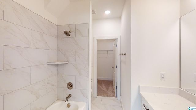 1125 DUNSMORE DRIVE, Chelsea, AL 35043