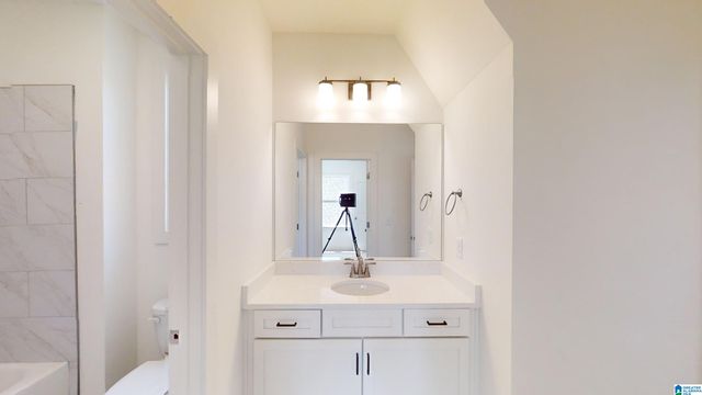 1125 DUNSMORE DRIVE, Chelsea, AL 35043