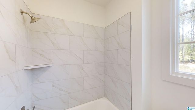 1125 DUNSMORE DRIVE, Chelsea, AL 35043