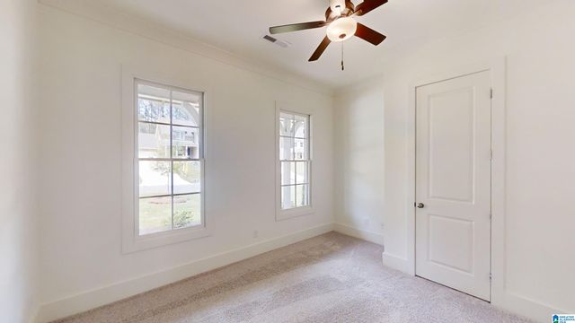 1125 DUNSMORE DRIVE, Chelsea, AL 35043