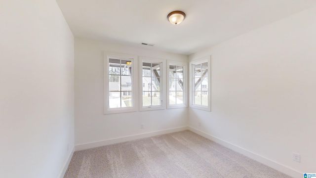 1125 DUNSMORE DRIVE, Chelsea, AL 35043