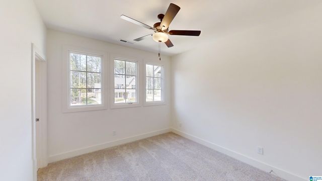 1125 DUNSMORE DRIVE, Chelsea, AL 35043