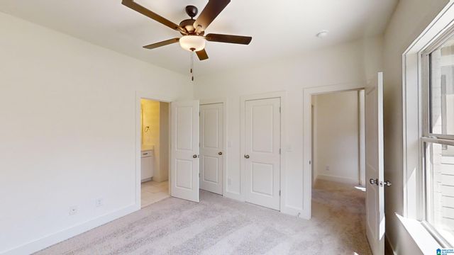 1125 DUNSMORE DRIVE, Chelsea, AL 35043