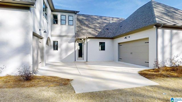 1125 DUNSMORE DRIVE, Chelsea, AL 35043