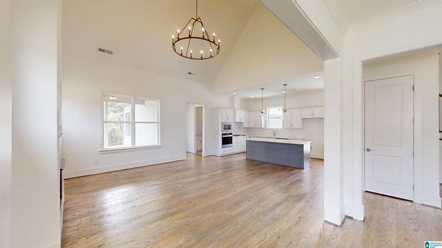 1125 DUNSMORE DRIVE, Chelsea, AL 35043