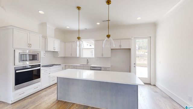 1125 DUNSMORE DRIVE, Chelsea, AL 35043