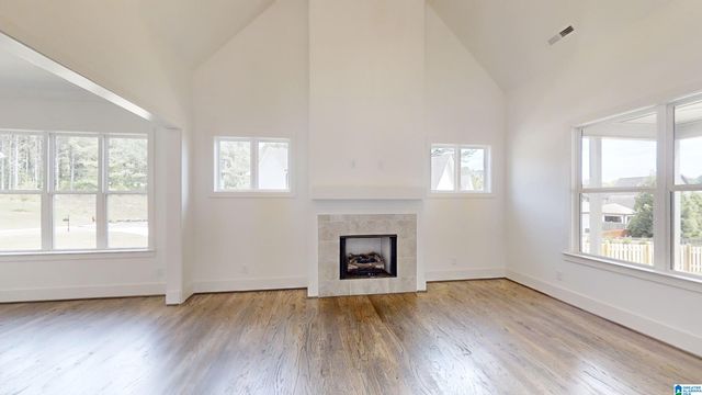 1125 DUNSMORE DRIVE, Chelsea, AL 35043