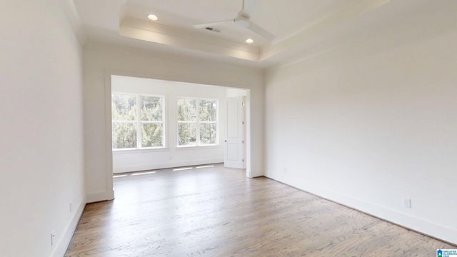 1125 DUNSMORE DRIVE, Chelsea, AL 35043