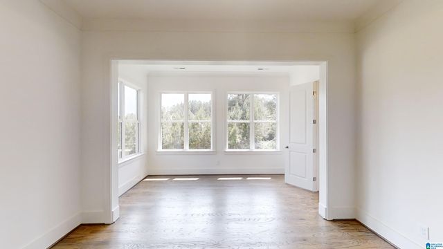 1125 DUNSMORE DRIVE, Chelsea, AL 35043