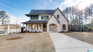 1125 DUNSMORE DRIVE, Chelsea, AL 35043
