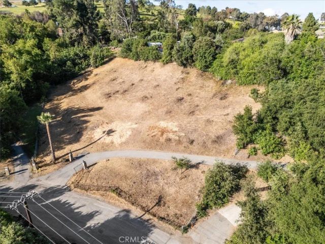 21544 Covina Hills Rd, Covina, CA 91724