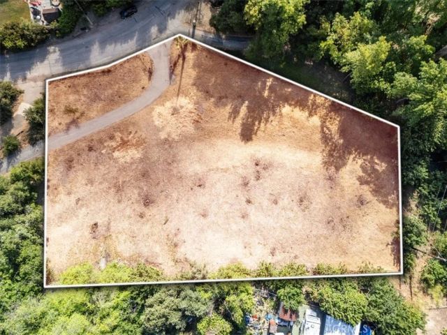 21544 Covina Hills Rd, Covina, CA 91724