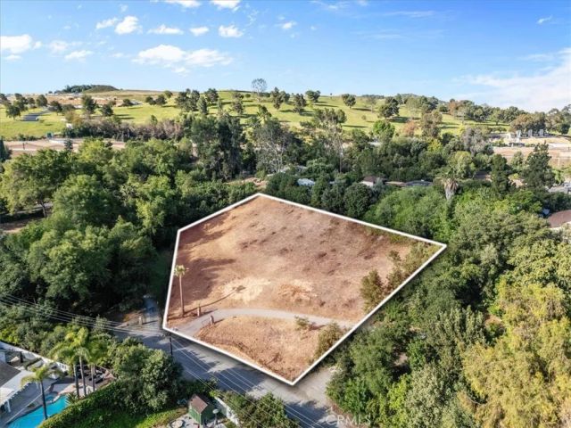 21544 Covina Hills Rd, Covina, CA 91724