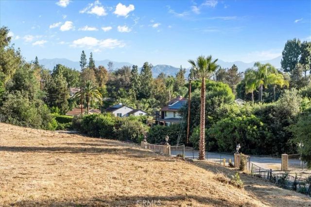 21544 Covina Hills Rd, Covina, CA 91724