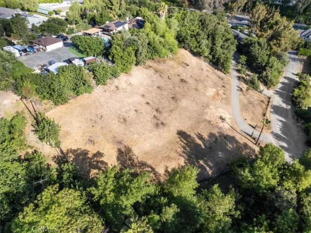 21544 Covina Hills Rd, Covina, CA 91724