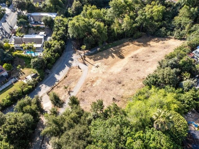 21544 Covina Hills Rd, Covina, CA 91724