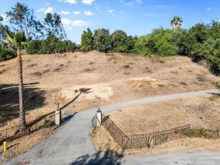 21544 Covina Hills Rd, Covina, CA 91724