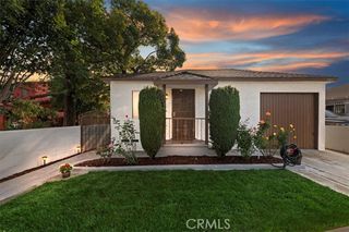 3100 Los Flores, Lynwood, CA 90262