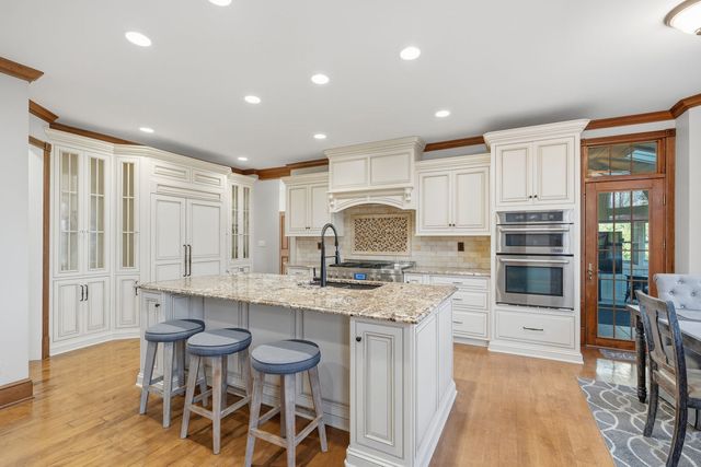 5005 Old Orchard LANE, Adams Twp, PA 15044