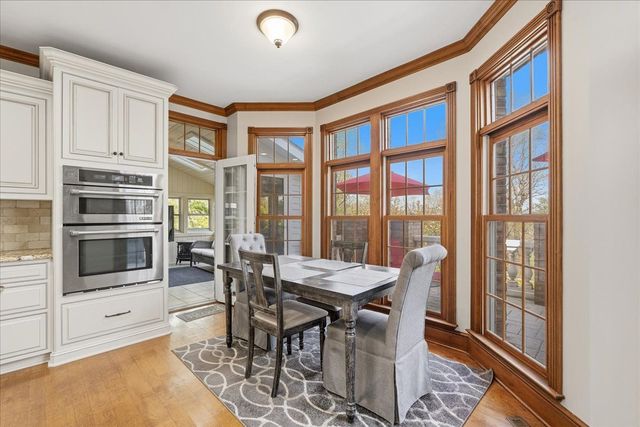 5005 Old Orchard LANE, Adams Twp, PA 15044