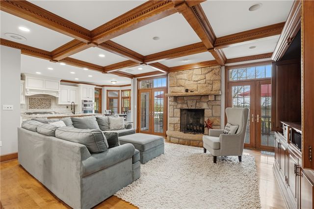 5005 Old Orchard LANE, Adams Twp, PA 15044