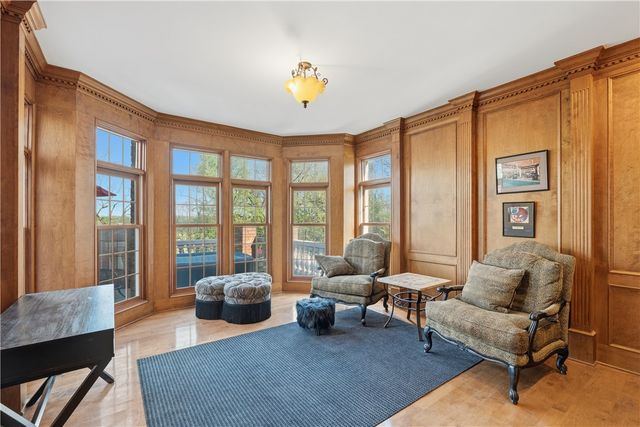 5005 Old Orchard LANE, Adams Twp, PA 15044