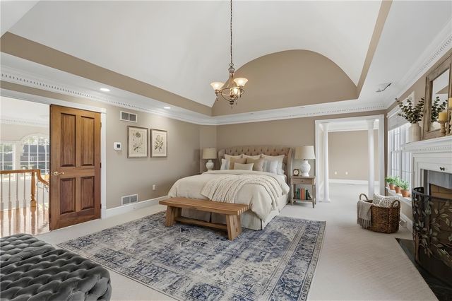 5005 Old Orchard LANE, Adams Twp, PA 15044
