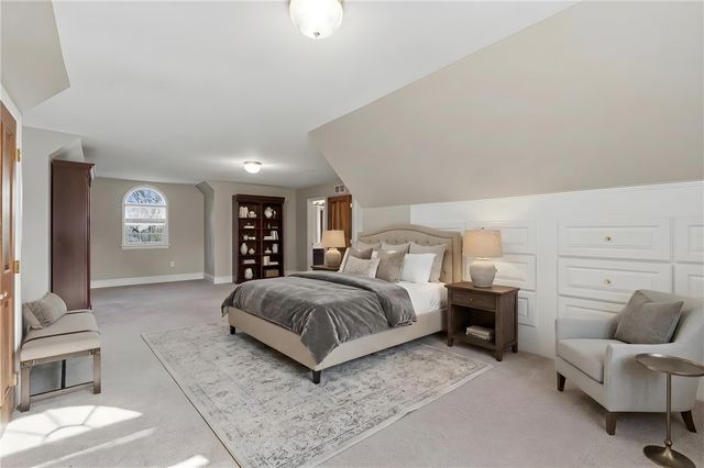 5005 Old Orchard LANE, Adams Twp, PA 15044