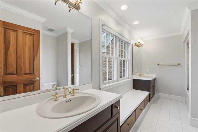 5005 Old Orchard LANE, Adams Twp, PA 15044