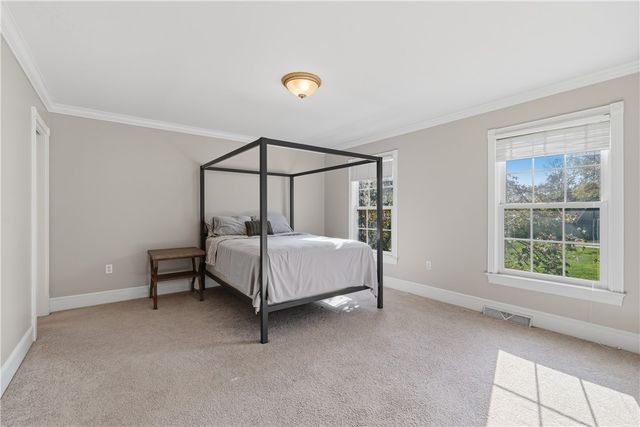 5005 Old Orchard LANE, Adams Twp, PA 15044