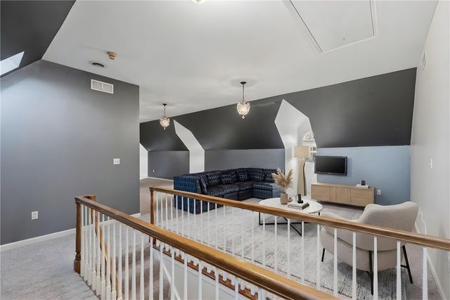5005 Old Orchard LANE, Adams Twp, PA 15044