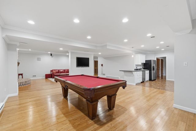 5005 Old Orchard LANE, Adams Twp, PA 15044