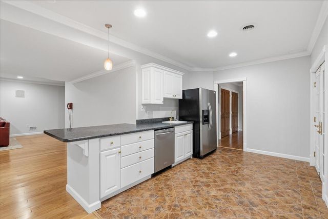 5005 Old Orchard LANE, Adams Twp, PA 15044